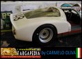148 Porsche 906-6 Carrera 6 - Minichamps 1.18 (7)